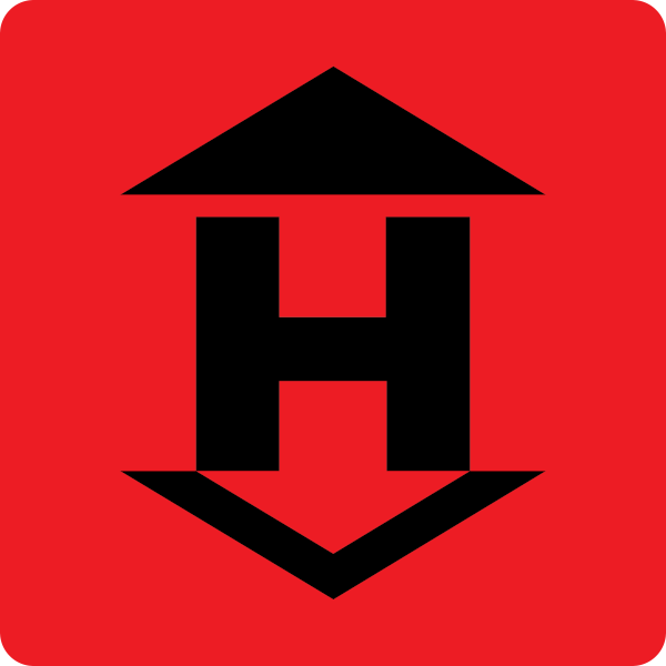 Hans Hagen AG