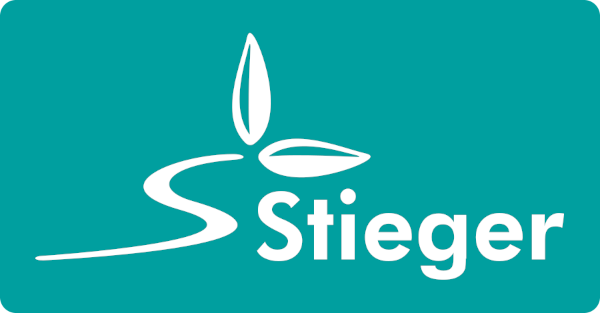 Stieger Gartenbau