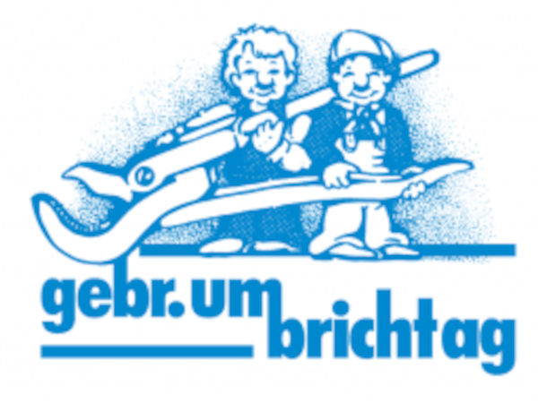 Gebrüder Umbricht